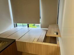Whistler Grand (D5), Apartment #440736571